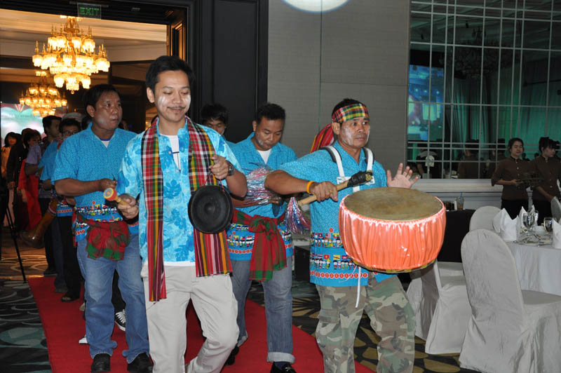 1-DSC_0149 (17)